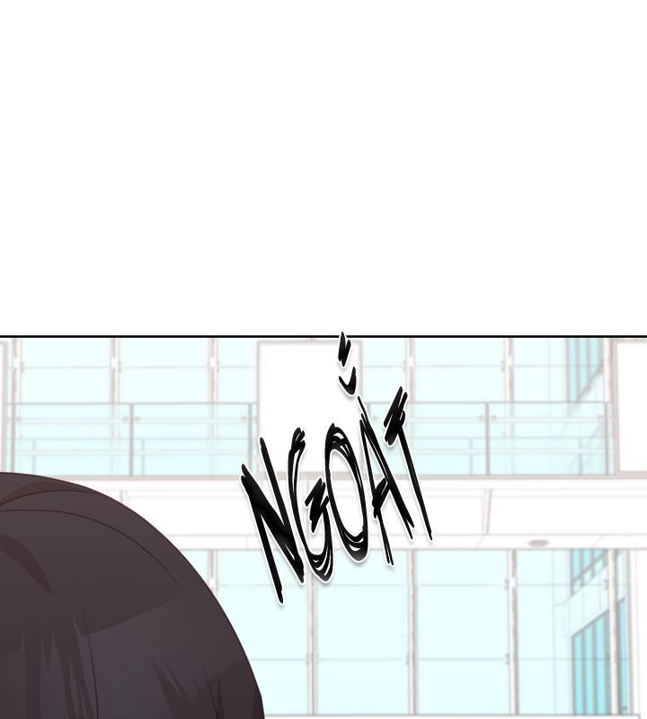 cuộc sống hai mặt của thần tượng chapter 15 37