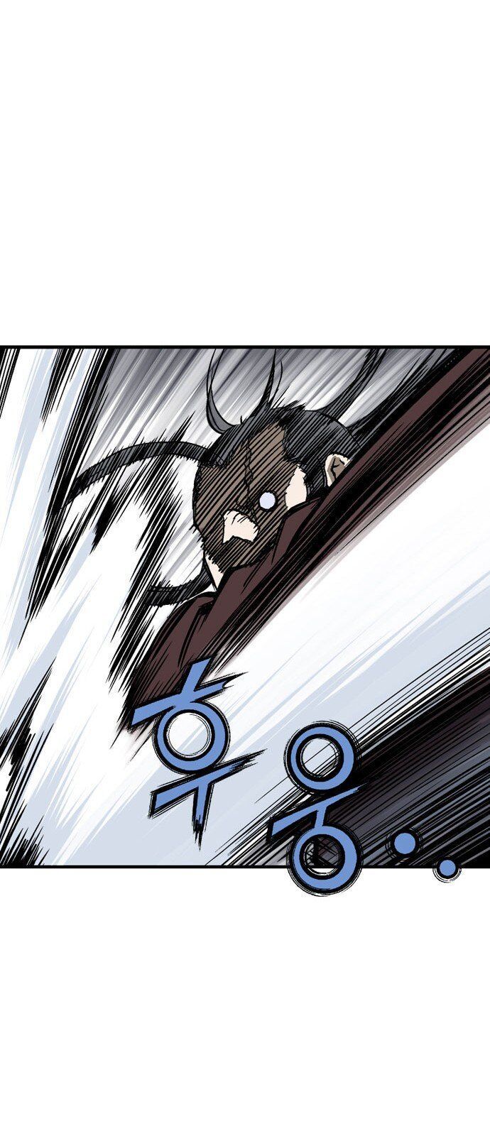 cao thủ 2 chapter 85 43