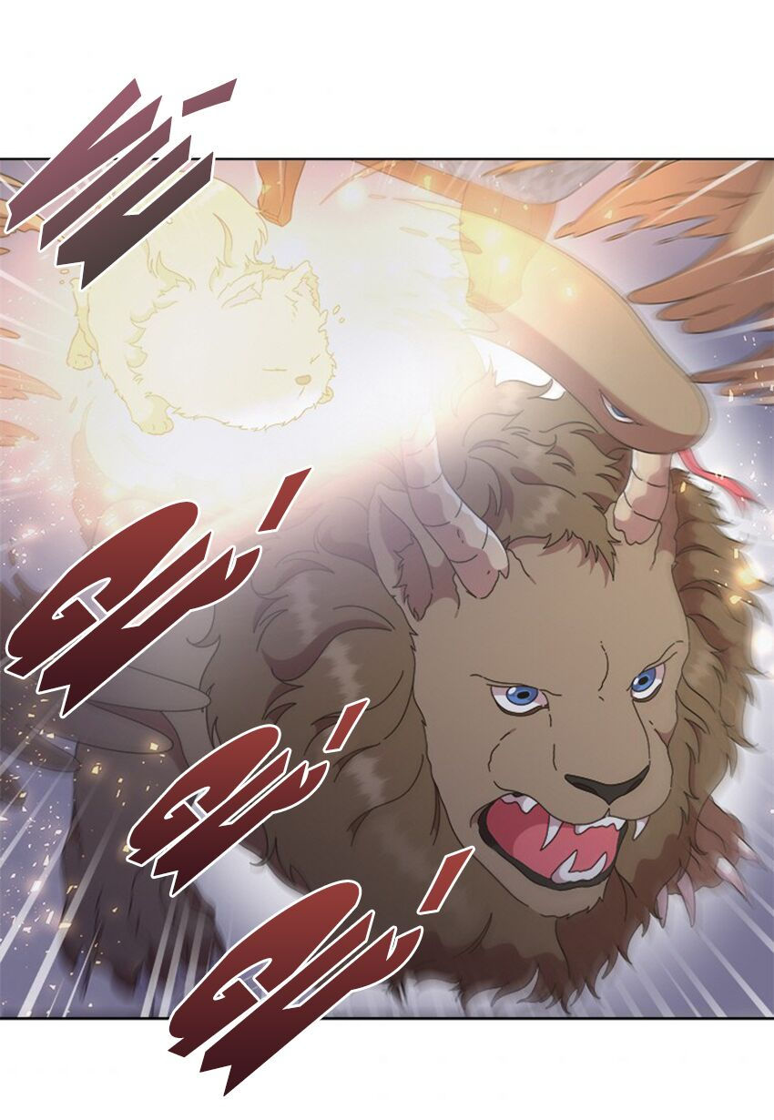 con gái bảo bối của ma vương chapter 128 56