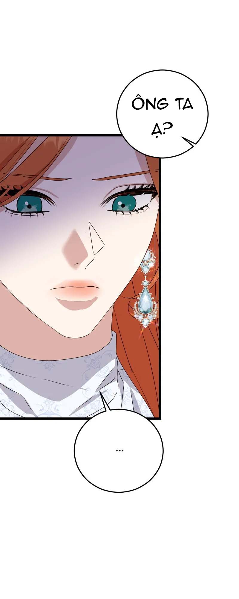 nụ hôn yêu tinh chapter 40.2 22