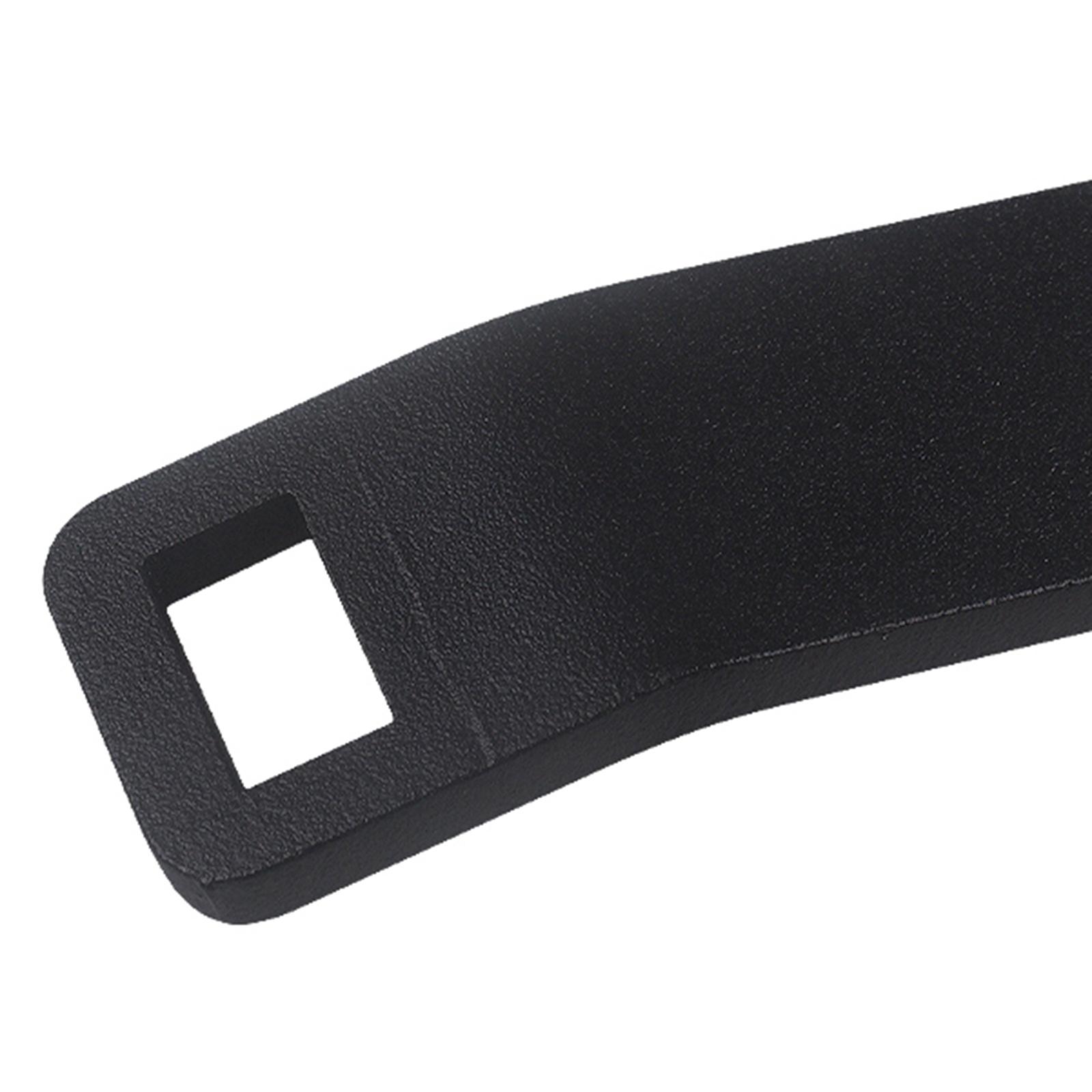 Durable Short  Shifter Tool for  MK2 Accessories Replacement