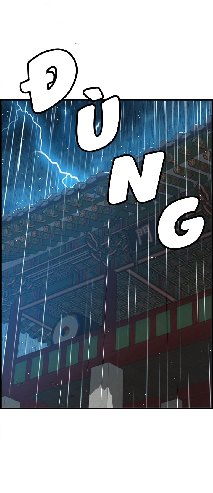 tôi sẽ sống như một hoàng tử chapter 30.1 5