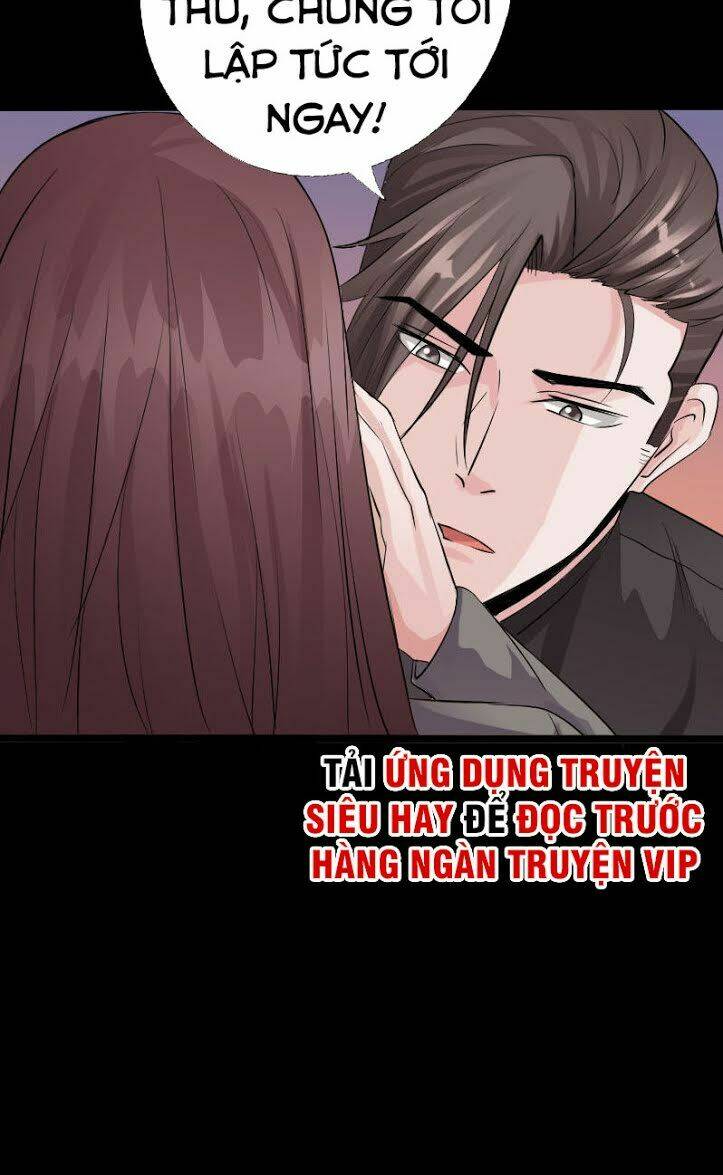 tuyệt phẩm tà thiếu chapter 69 19