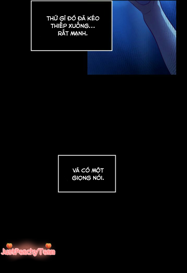 khi những nụ hoa nở rộ chapter 12 36