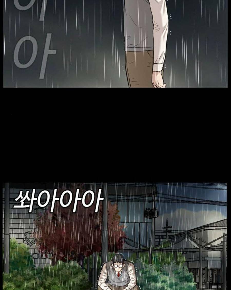 người xấu chapter 86 92