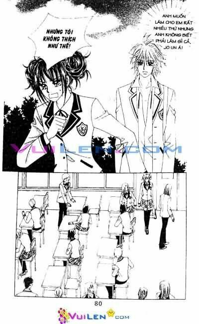 không bao giờ khóc chapter 5 80