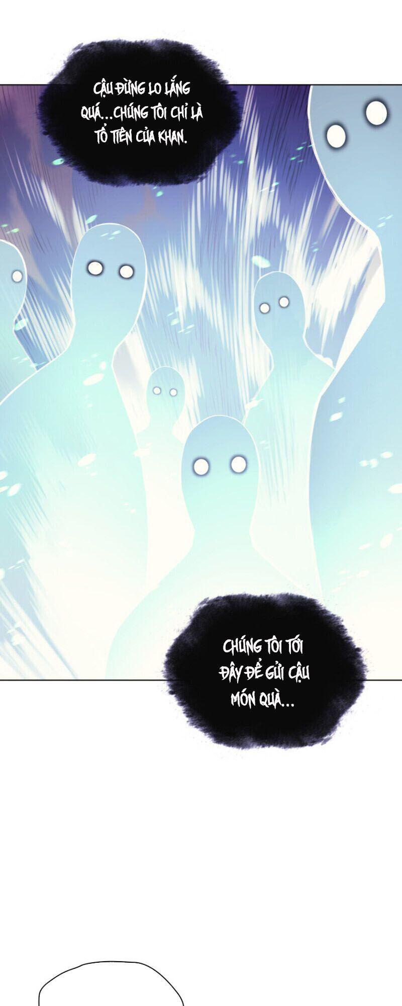 vượt qua giới hạn chapter 35 56