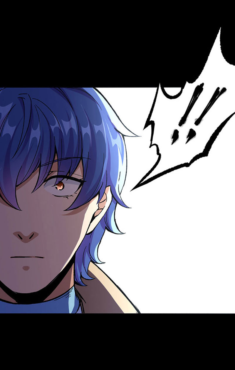 võ đạo độc tôn chapter 377 7