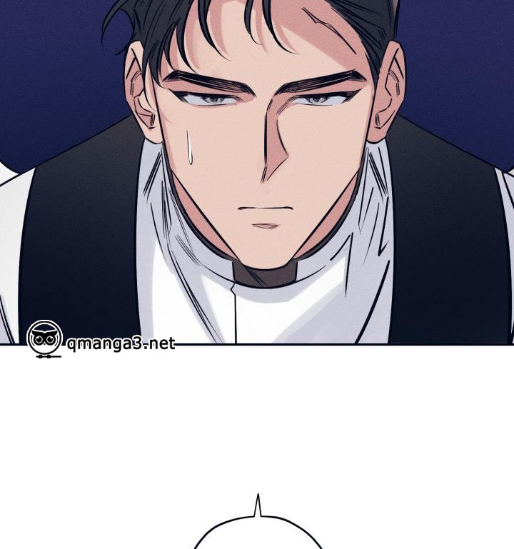 bạch quỷ chapter 1 15