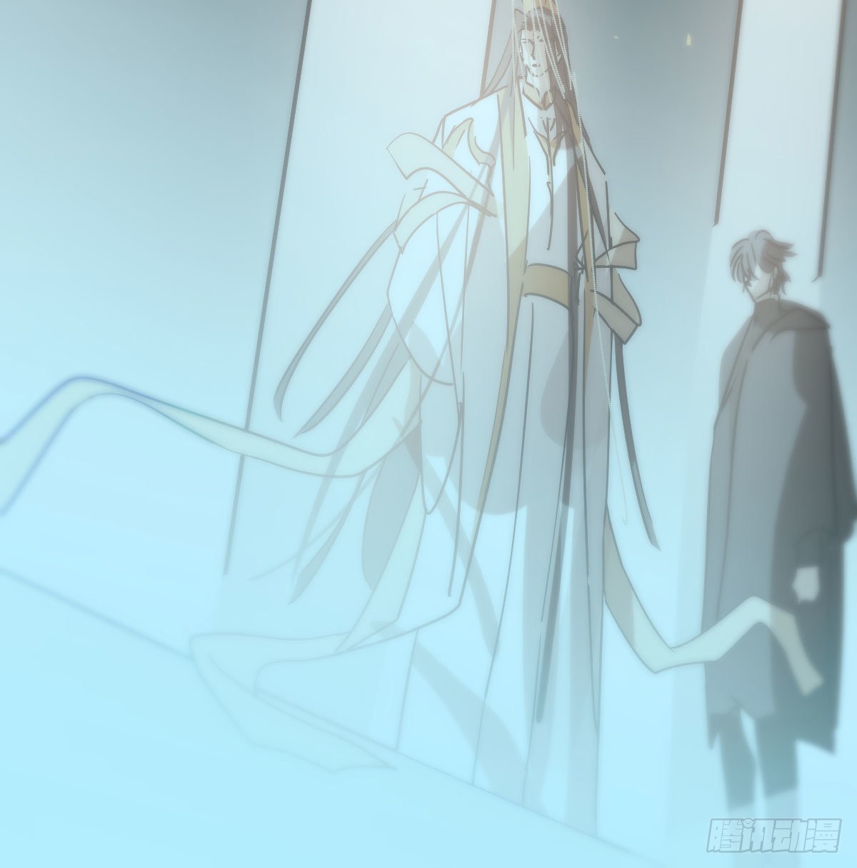 Bắt Lấy Ngao Ngao chapter 187.1 - Trang 31