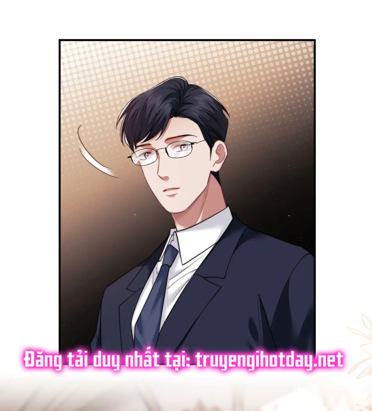 chủ mẫu cao môn xuyên không thành nữ phụ hào môn chapter 15.2 8