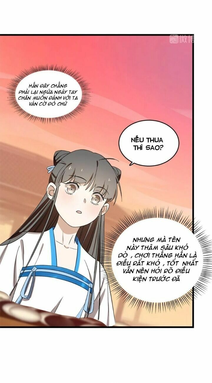 độc bộ thiên hạ: đặc công thần y chapter 228 30