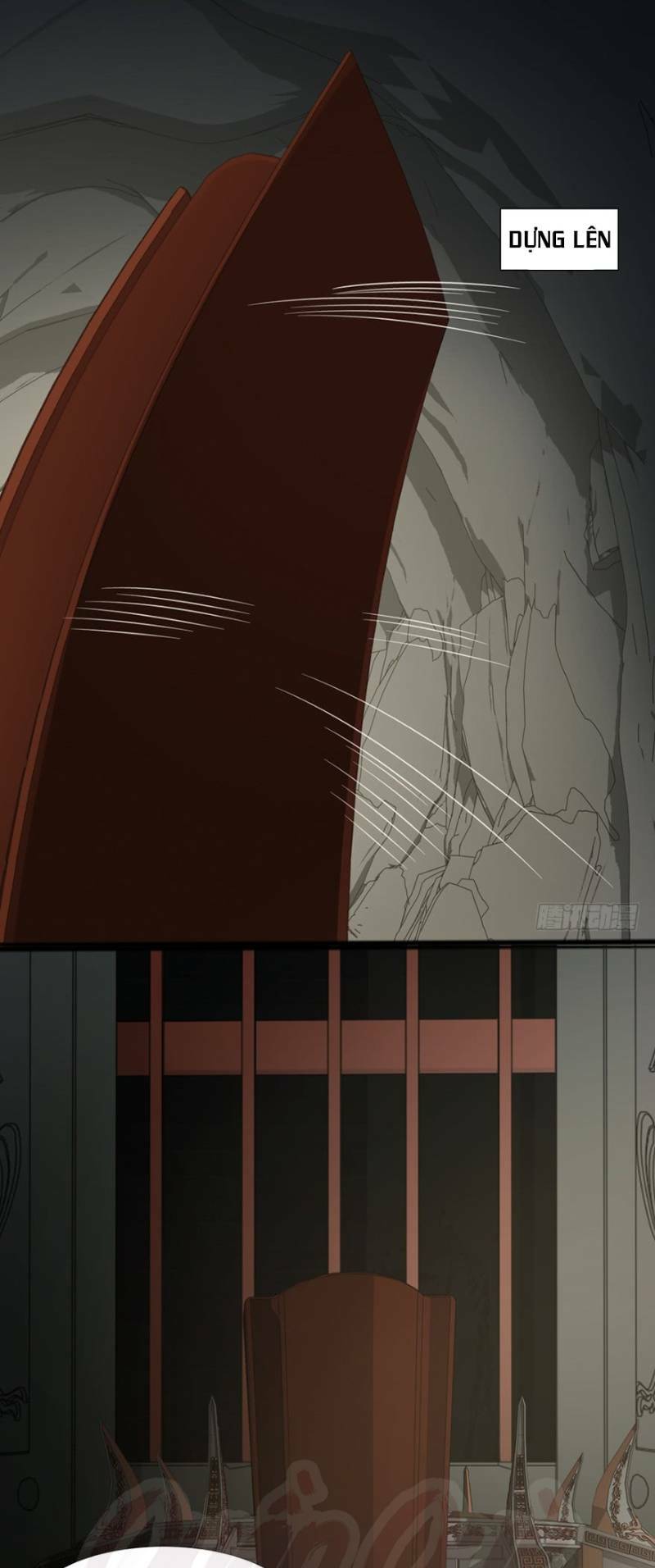 thập nhị thiên kiếp chapter 39 1