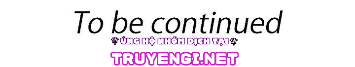 nếm thử succubus thời con gái chapter 3 41