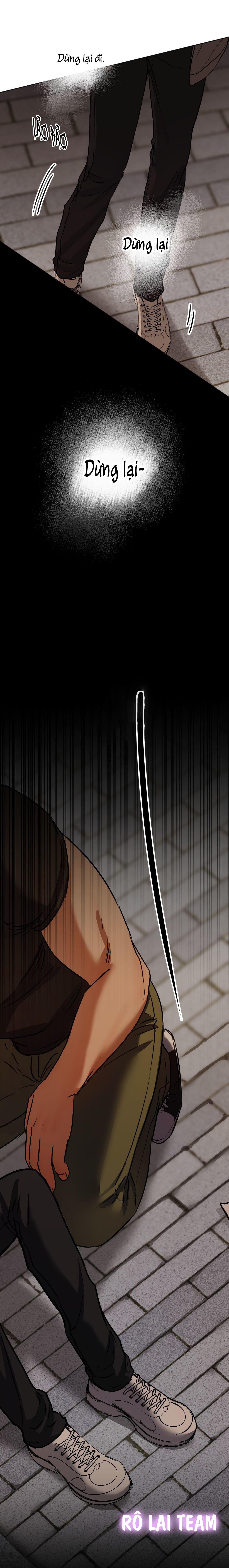 ái dục chapter 13 2