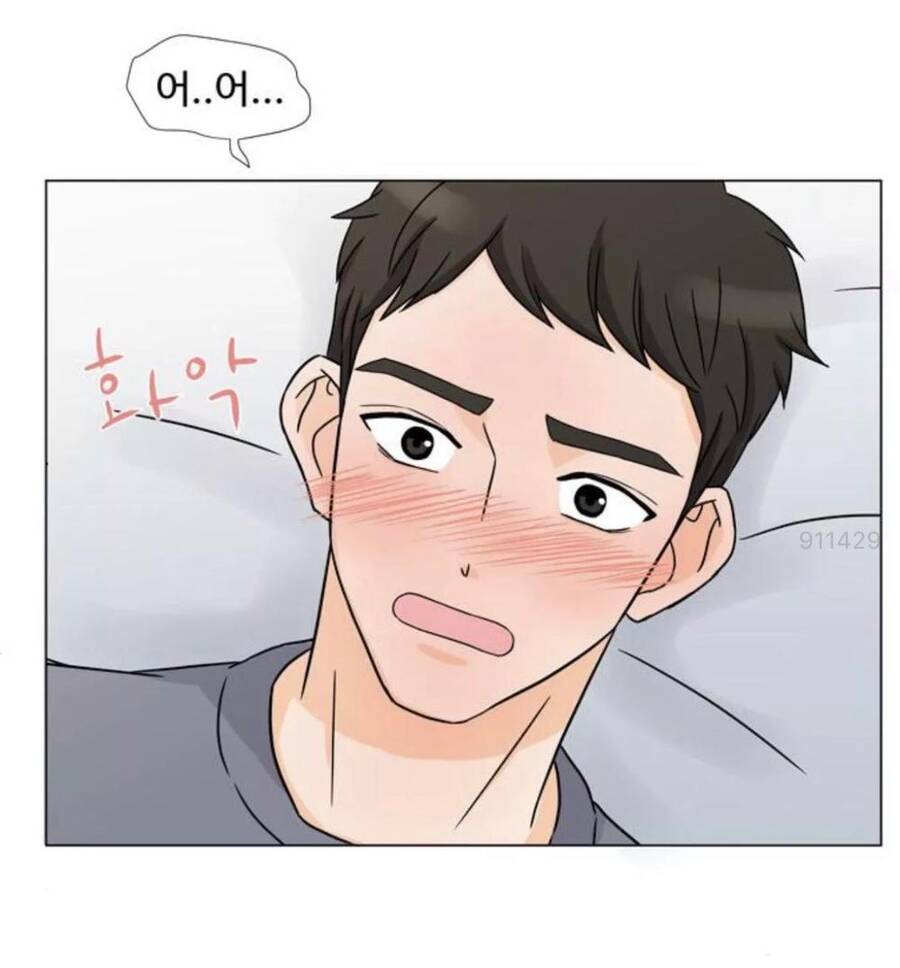 idol và sếp, em yêu ai? chapter 13 15