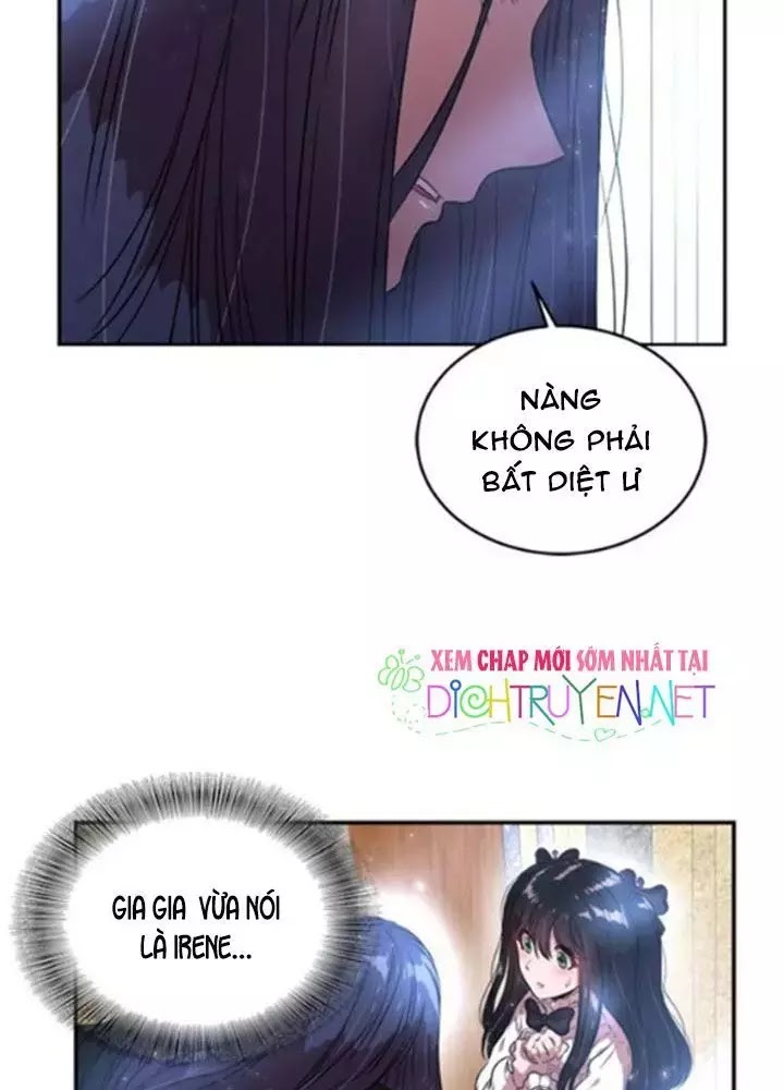 con gái bảo bối của ma vương chapter 22 28