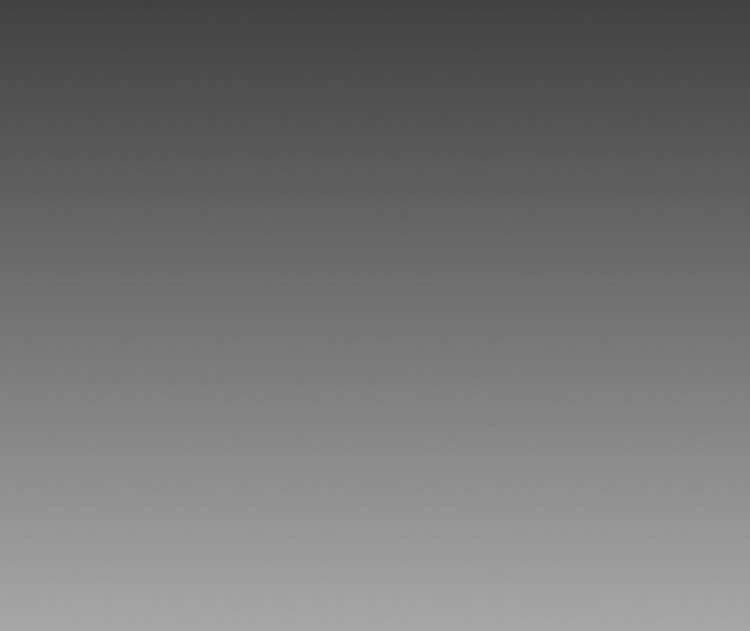 điều ước sủng ái bất bình đẳng chapter 69.2 3