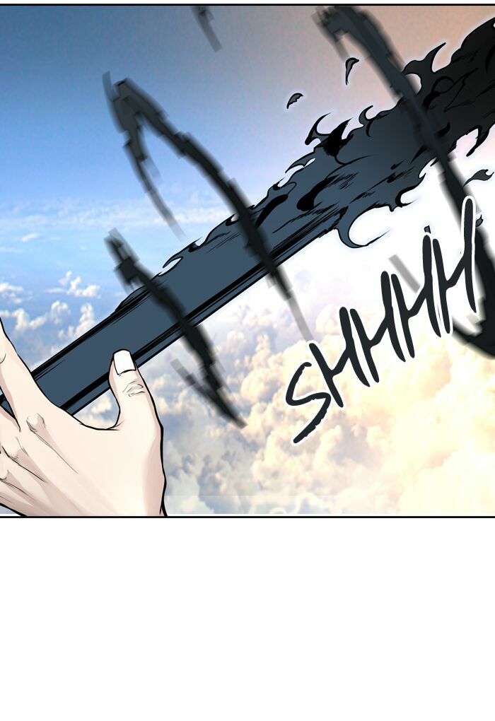 tòa tháp bí ẩn 2 chapter 332.5 26