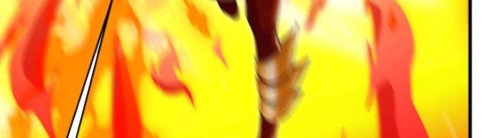 ẩn cư mười vạn năm, đời sau mời ta rời núi chapter 10 231