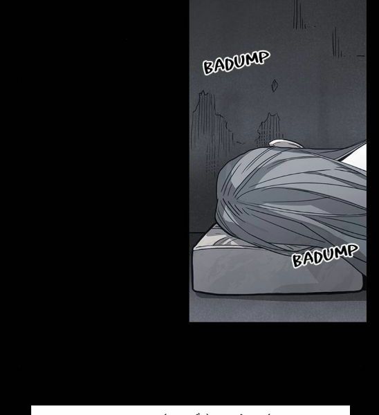 Võ Sĩ Quyền Anh chapter 97 17