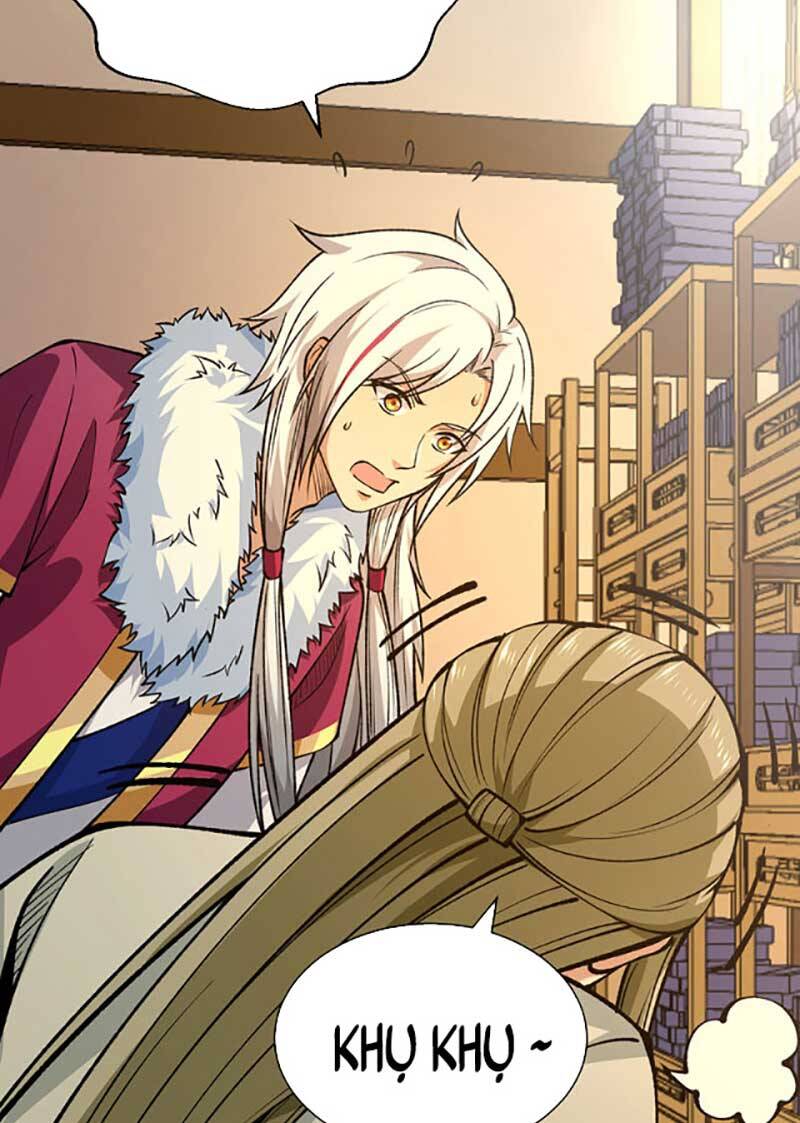 võ đạo độc tôn chapter 531 7