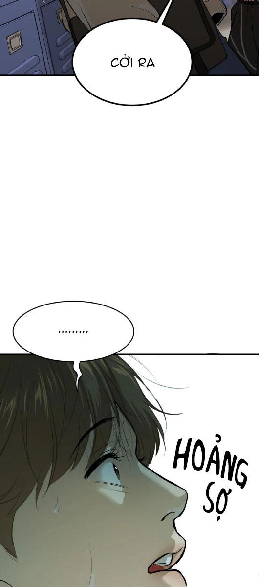 điềm rủi chapter 14 10