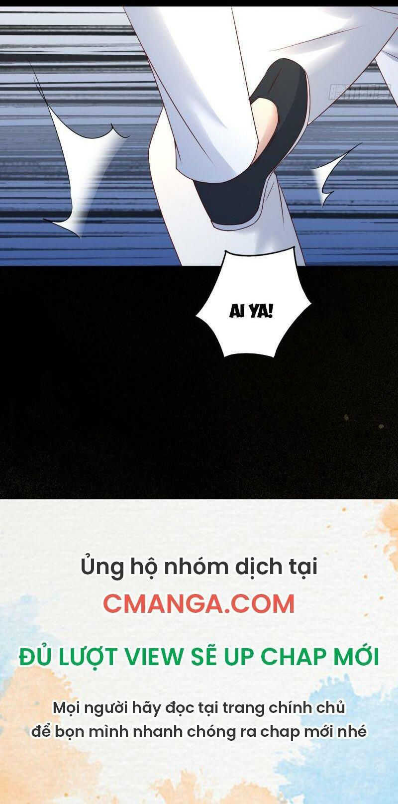 vua đầu tư mạnh nhất chapter 10 18