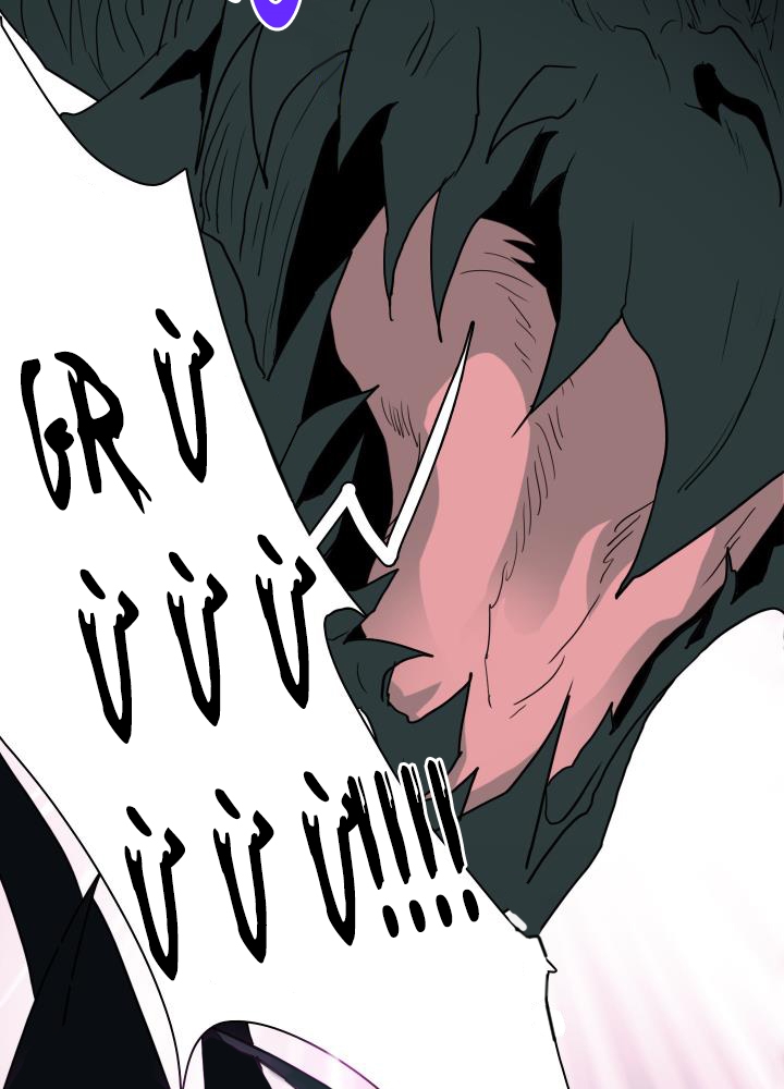 dear door chapter 126 76