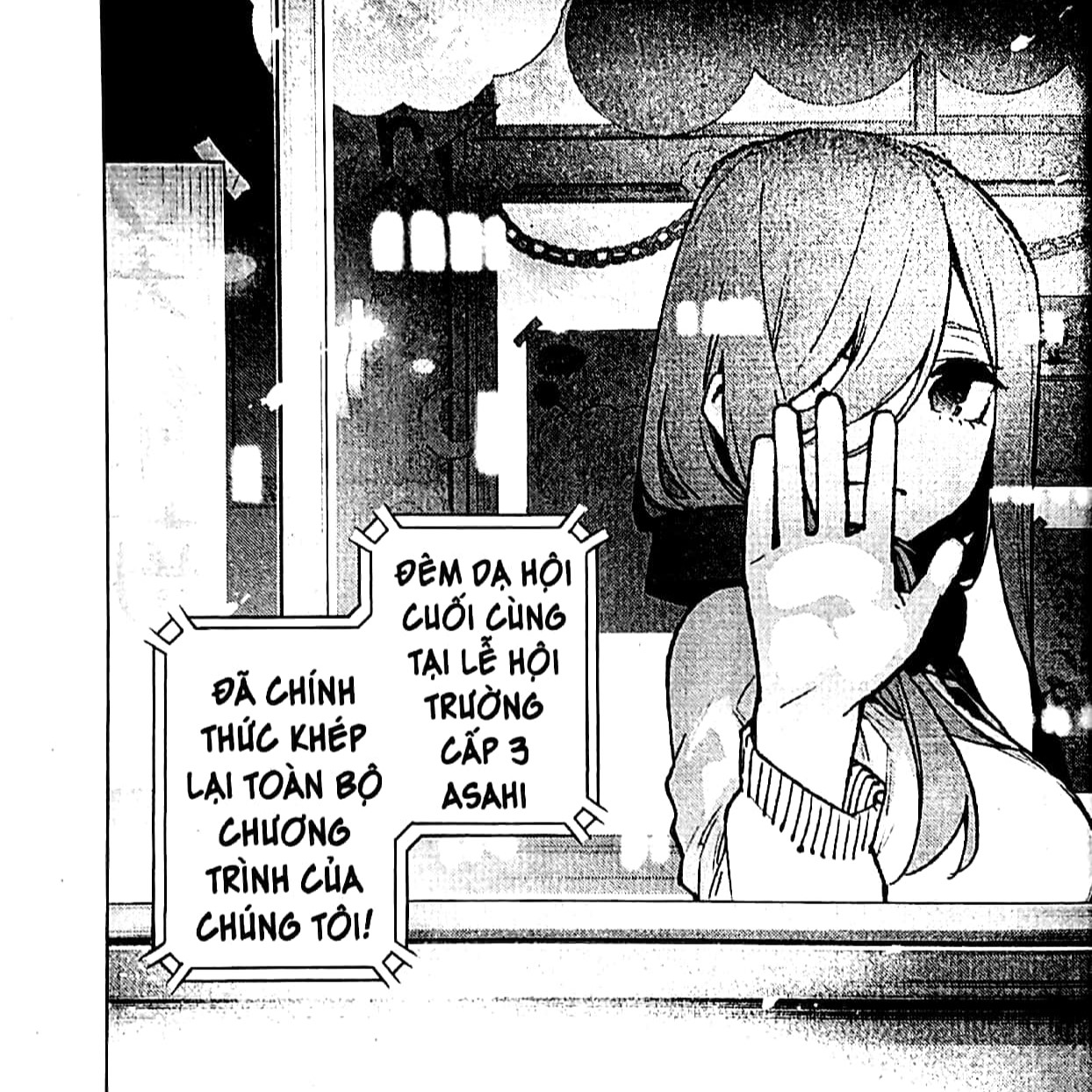 Nhà Có 5 Nàng Dâu Tập 13