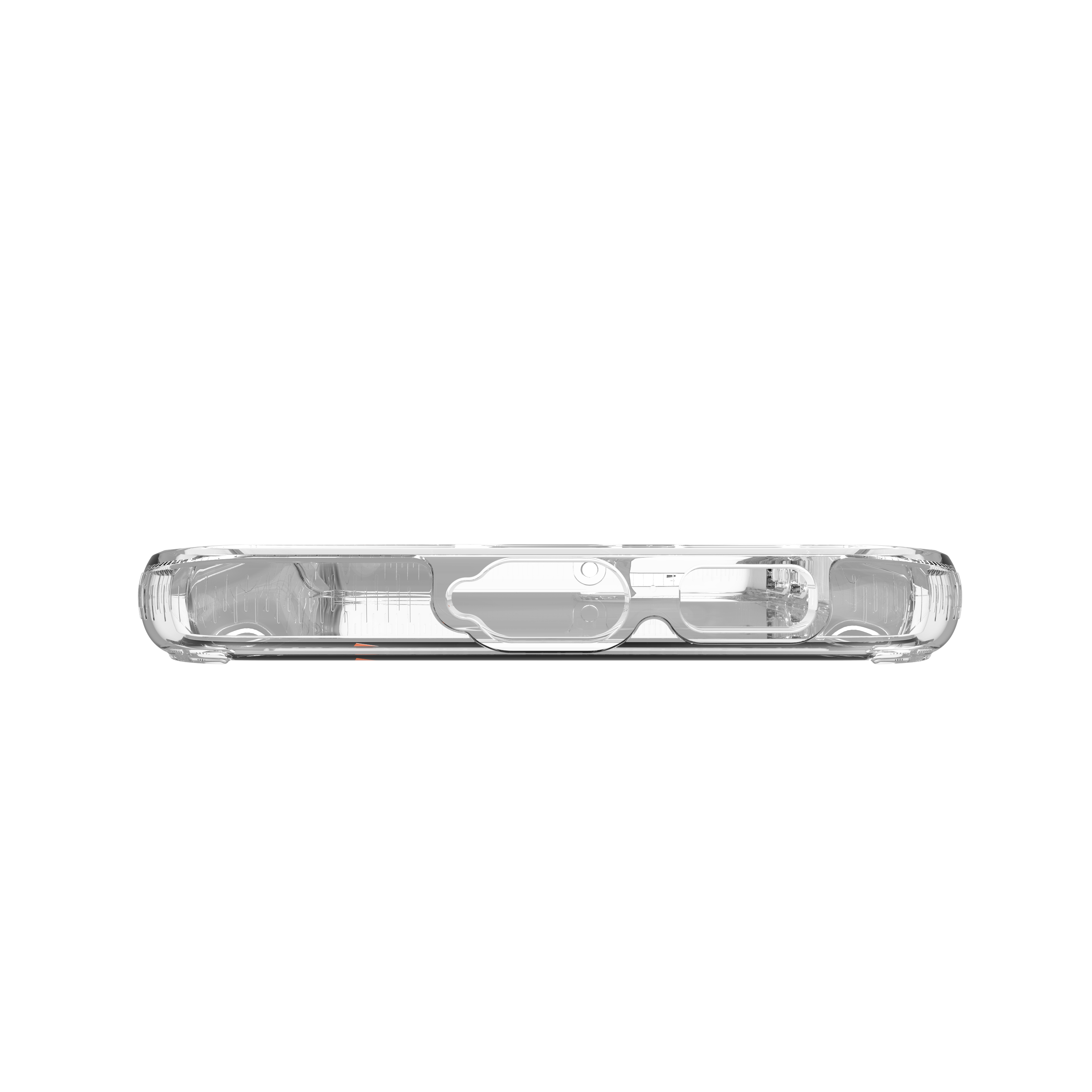 Ốp lưng chống sốc Gear4 D3O Crystal Palace 4m cho Samsung Galaxy S22 Series - Hàng chính hãng
