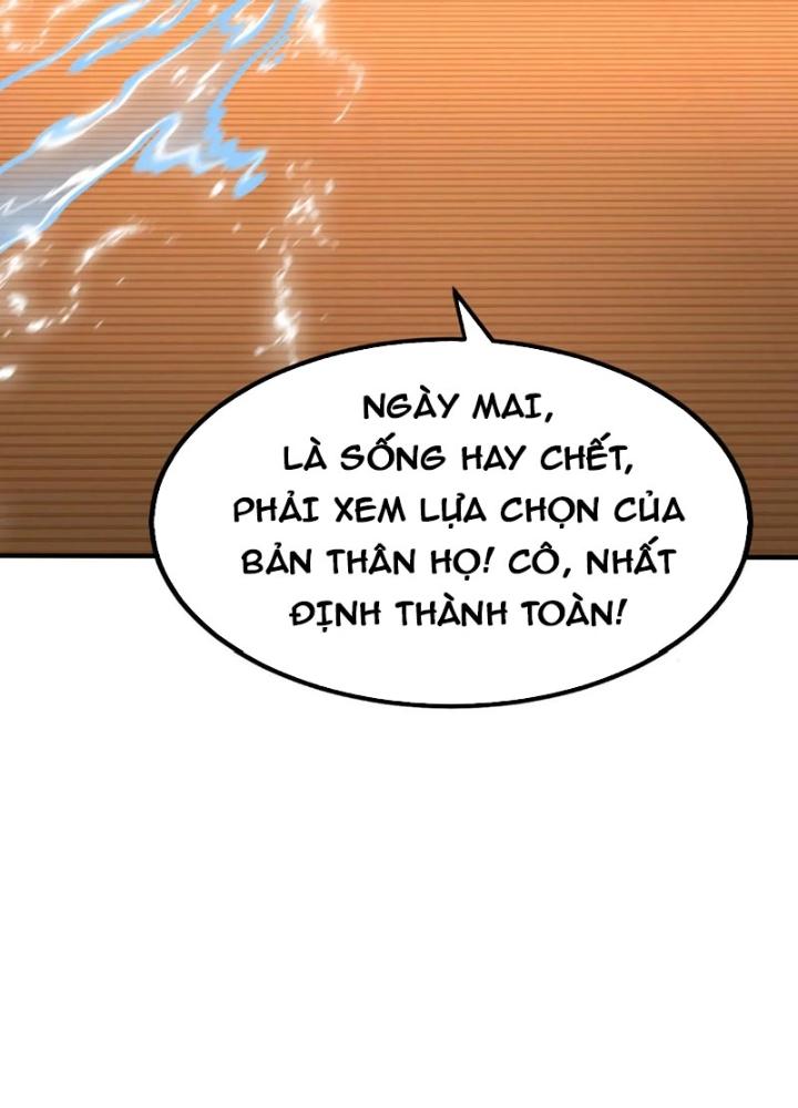 đại tần, ta là con tần thủy hoàng, giết địch thành thần chapter 93 116