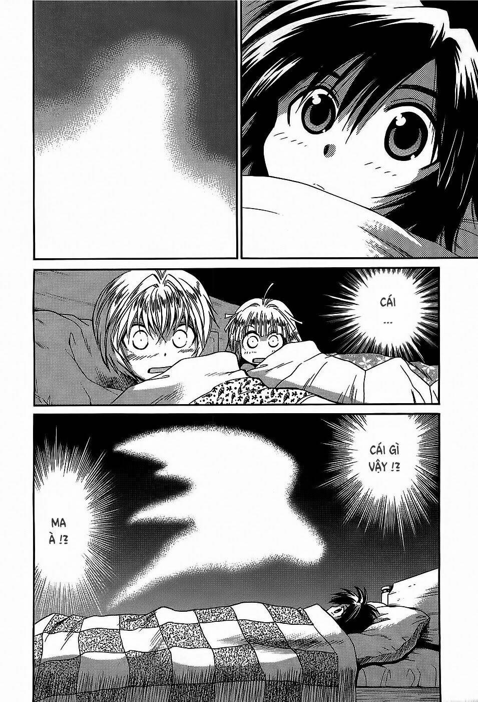 +anima chapter 51 32