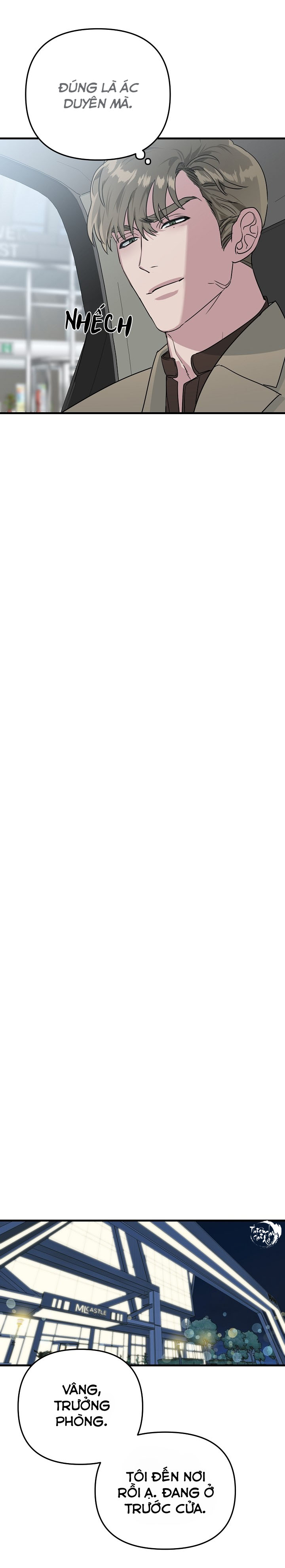 paradise again chapter 4 26