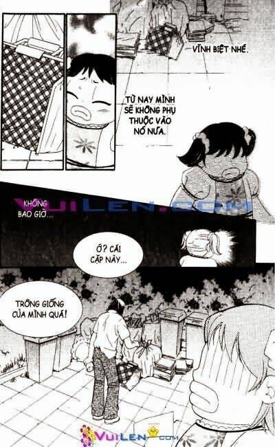 phép màu chapter 5 141