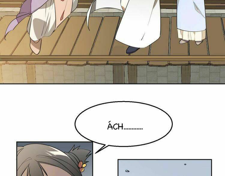 cấm động! đồ tự kỷ chapter 1.2 82