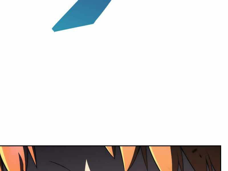 kẻ thách đấu chapter 15 112