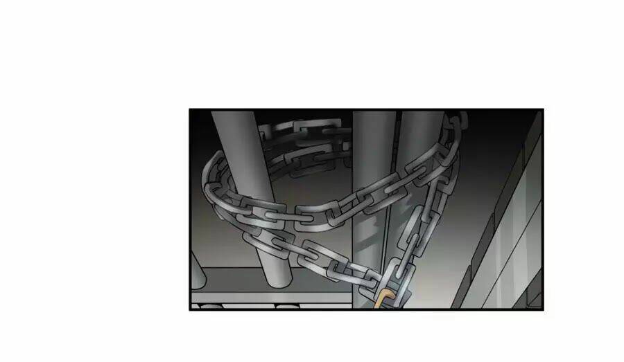 nhân chất tình nhân chapter 36.6 15