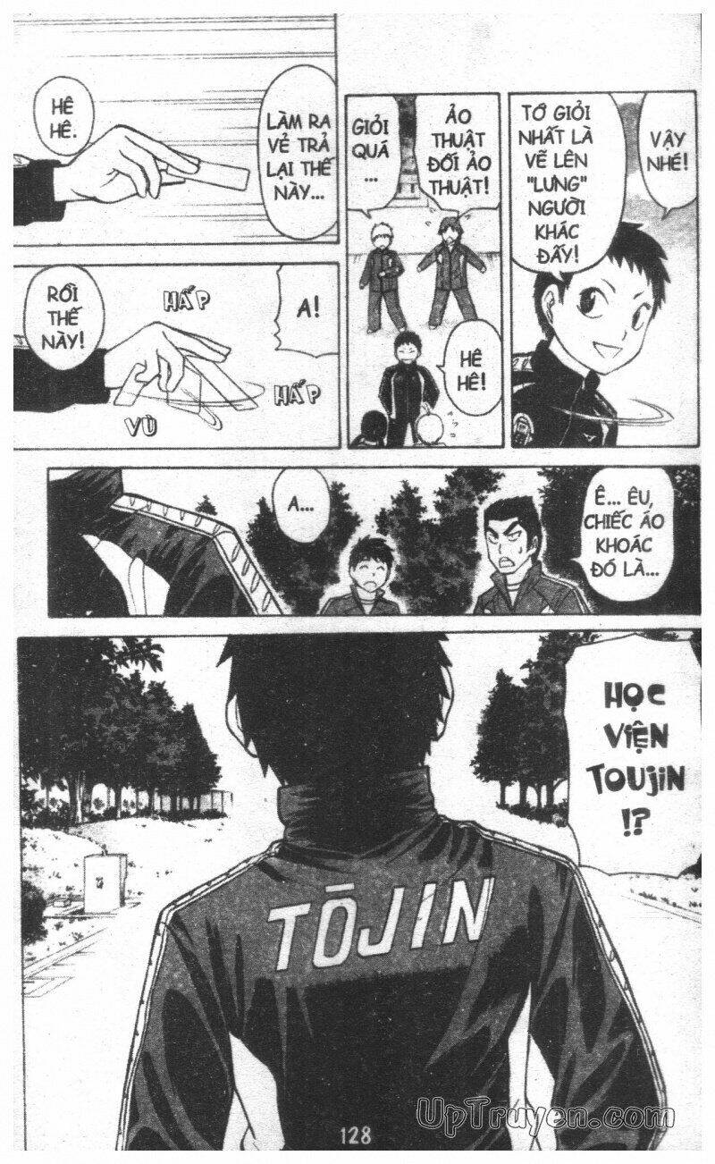 golden age chapter 5 127