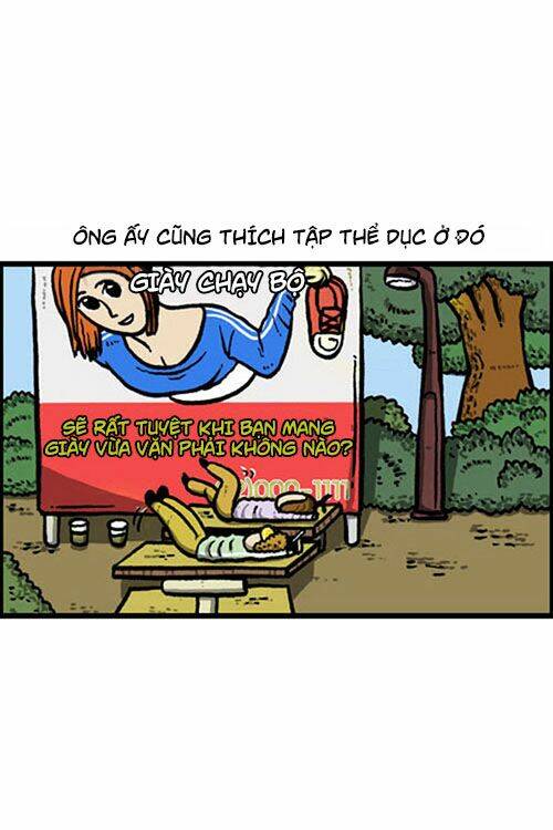 tiếng gọi con tim chapter 54 2