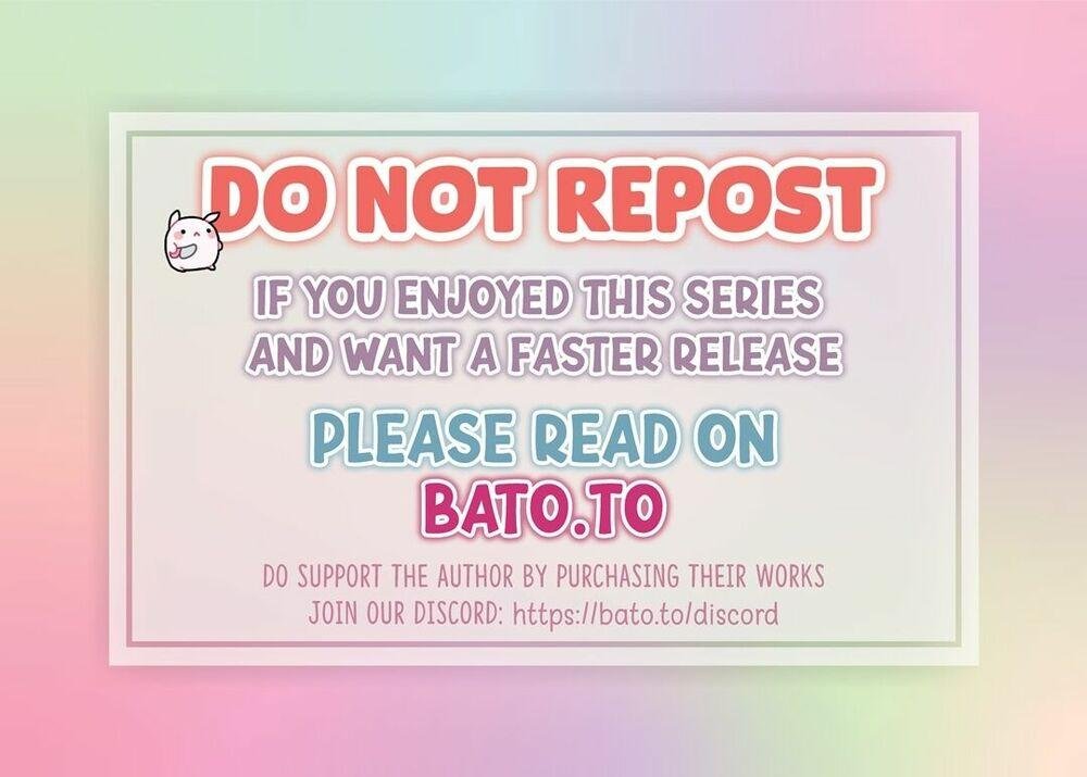 người yêu tin đồn chapter 23 1