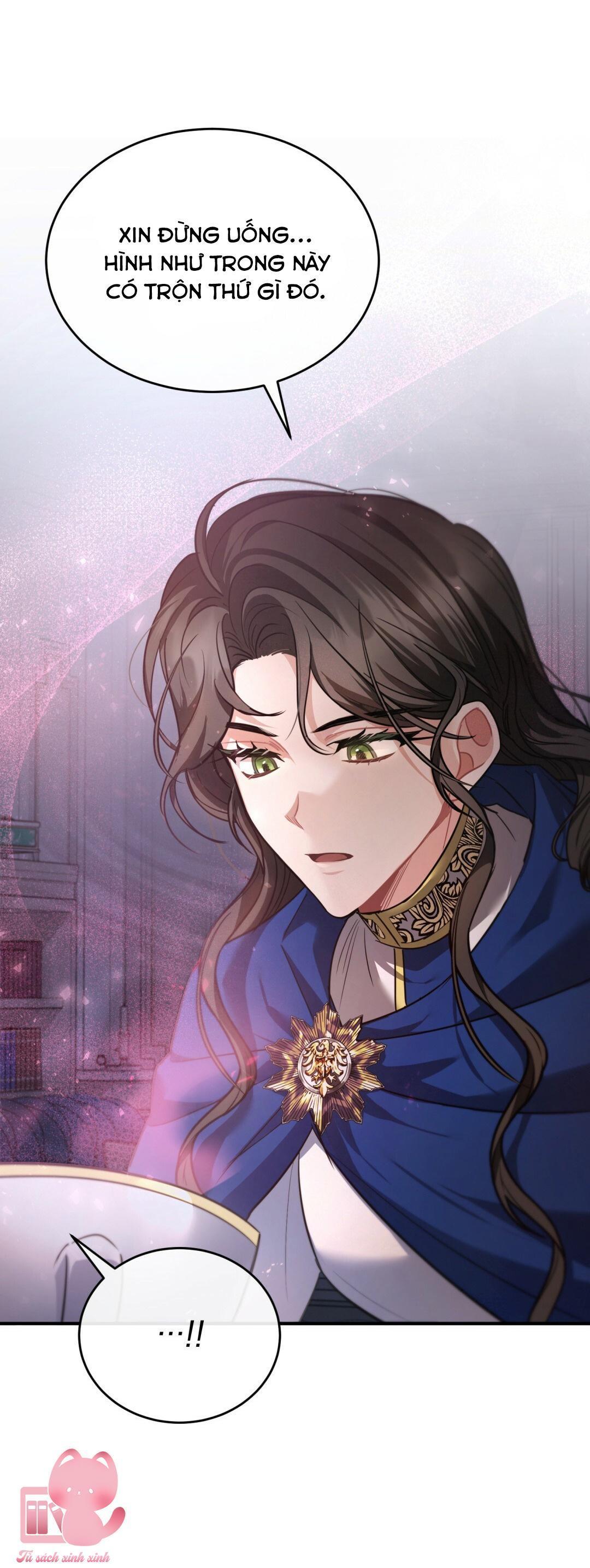 đêm đen khuất bóng chapter 10 3