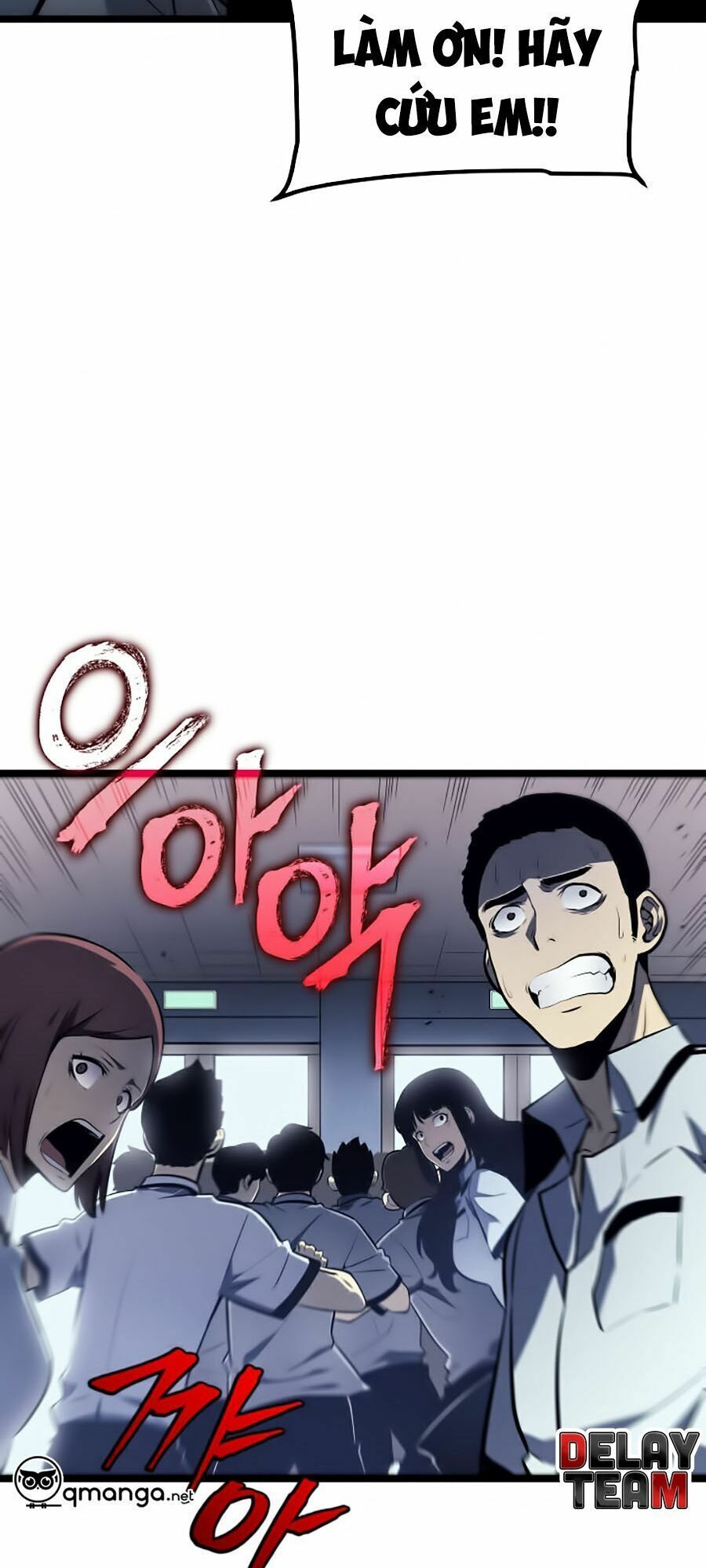 solo leveling 2 chapter 7 65