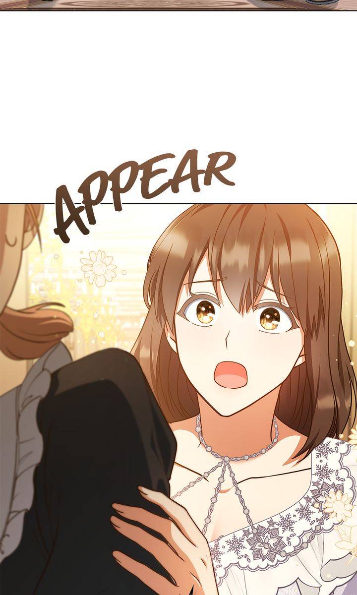 sau khi rời bỏ anh chapter 11 54