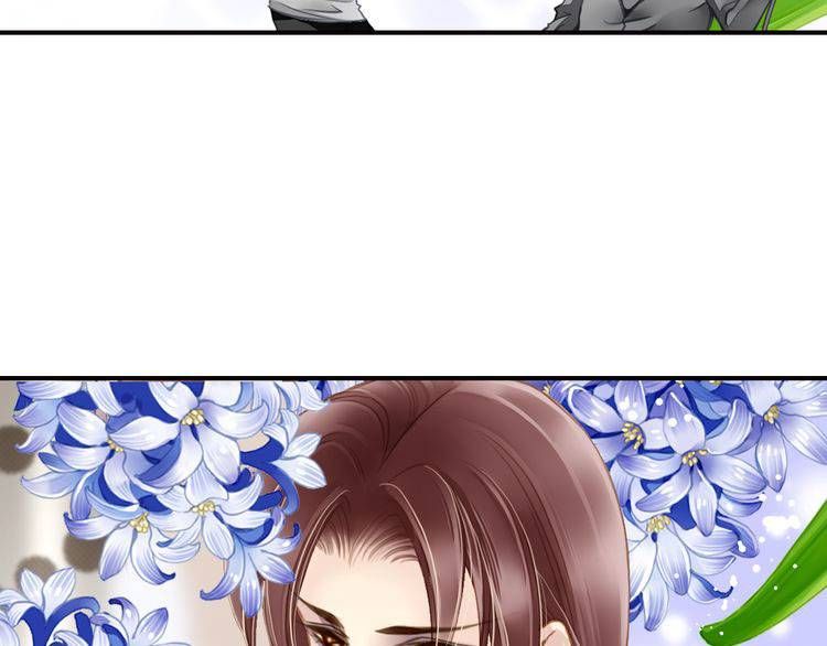 Siêu Sao Trứ Danh chapter 64 - Trang 40