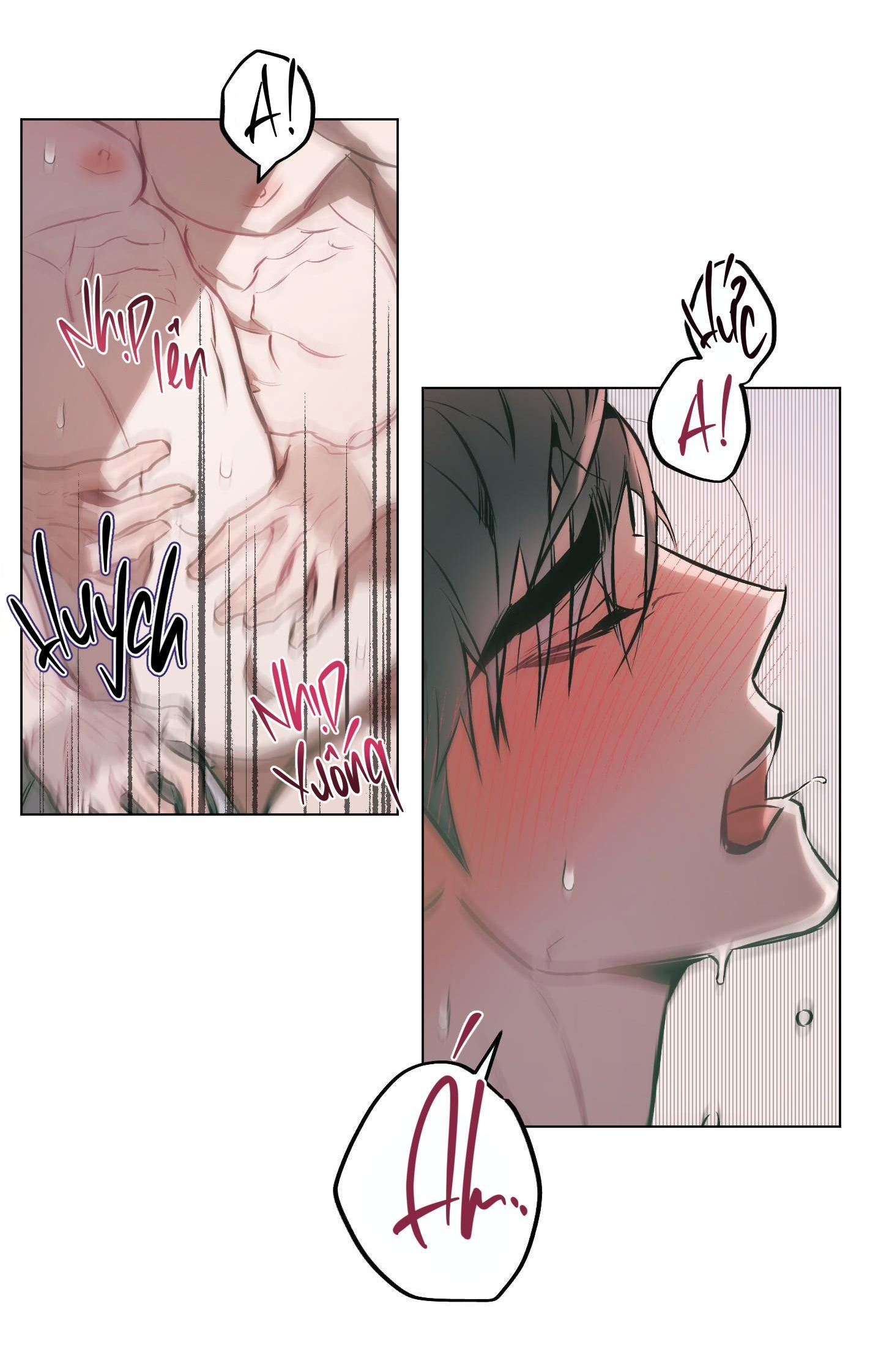 định tên mối quan hệ chapter 14 56