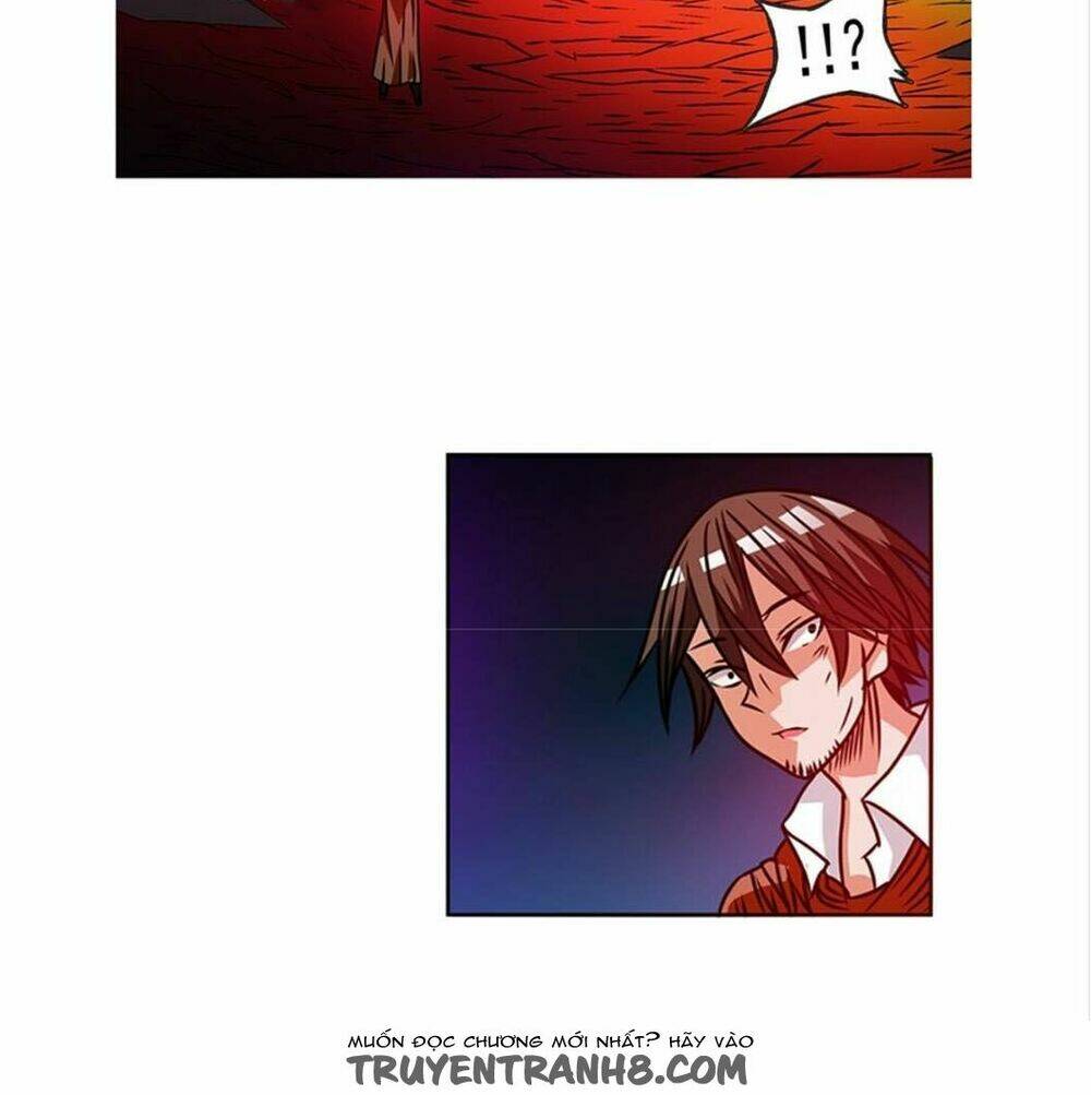 vì tôi là ông chú mở tiệm bán vũ khí chapter 18 23