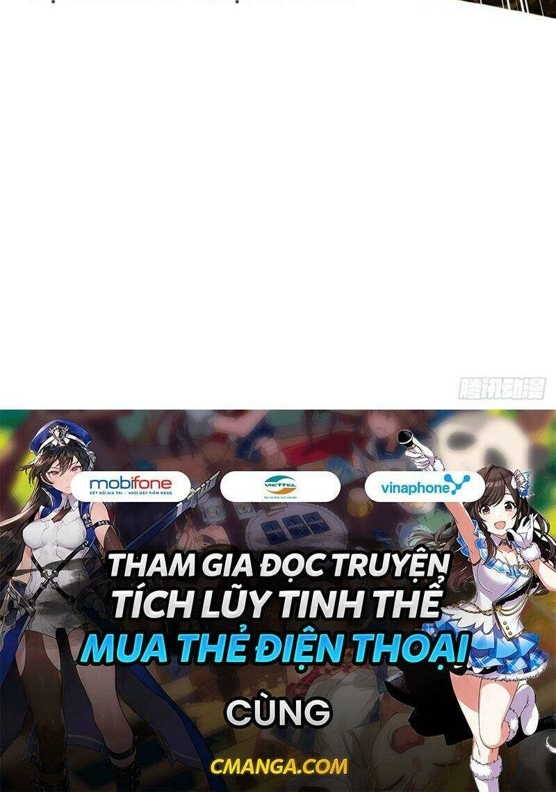 phụ hồn giả chapter 43 33