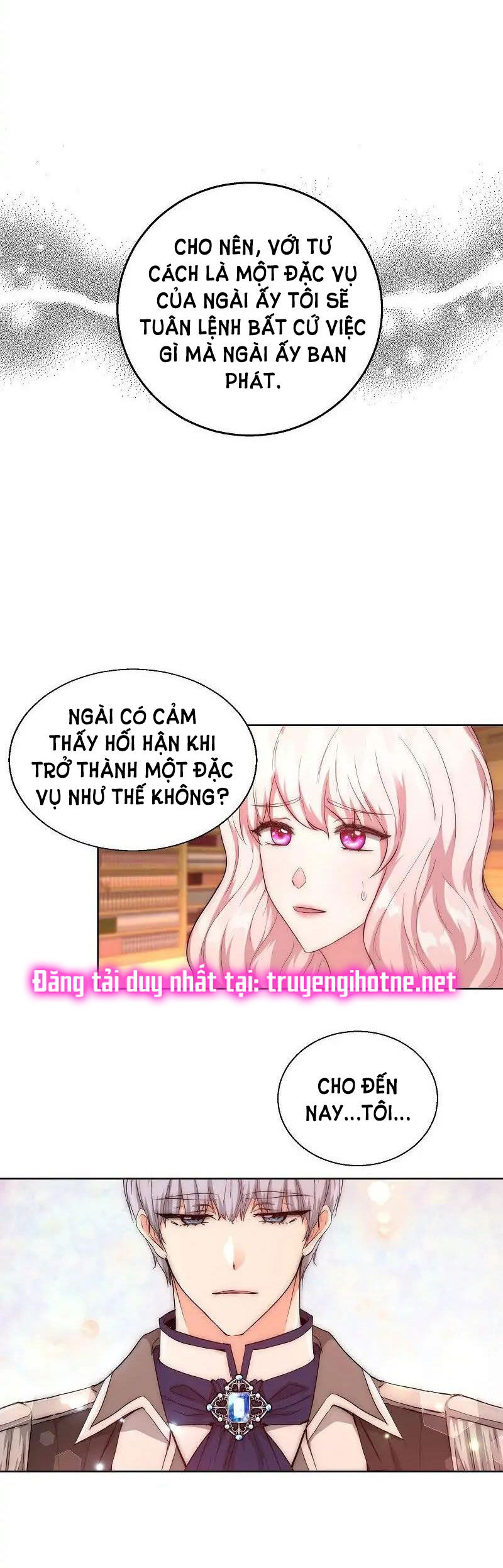 5500 sắc thái của quỷ vương chapter 51.1 15