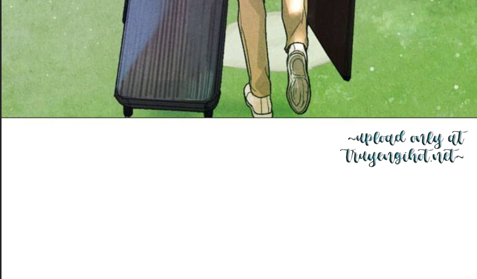 tình yêu như một giấc mộng hè chapter 1 36